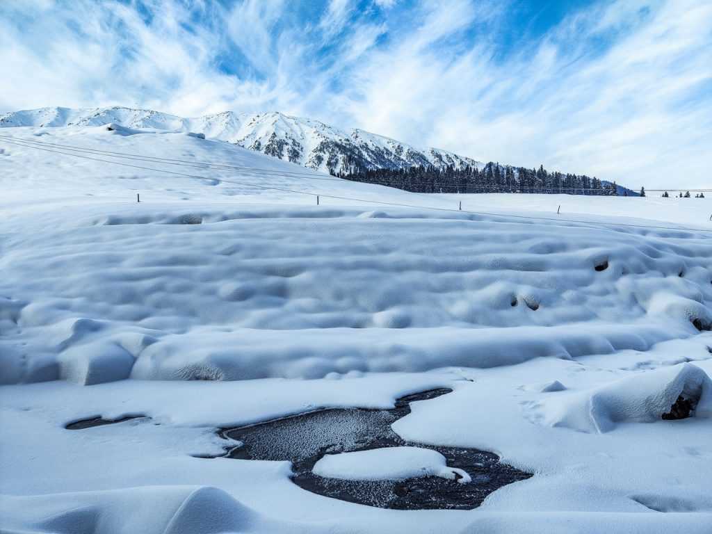 Best View Points to See Mt Everest