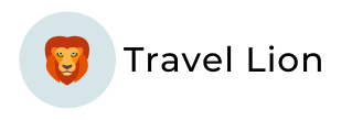 travel_lion_icon